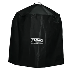 Cadac Abdeckhülle 47cm Bestpreis